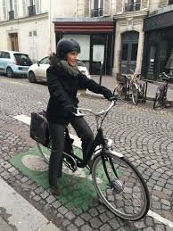 Model T Momentum Electric Velo Electrique Urbain Velo Electrique Velo A Assistance Electrique Velo Electrique Urbain