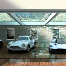Pets are not allowed onsite, only service animals that have been individually trained. Aston Martin Baut Jetzt Unterirdische James Bond Garagen Baublatt