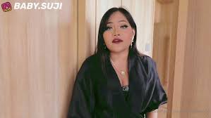Baby Suji ketaporn bokep
