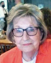 Pam Bannister's Instagram, Twitter & Facebook