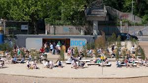 Tipps Fur Einen Sommer Feierabend In Monchengladbach