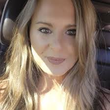 Rebecca Slone's Instagram, Twitter & Facebook