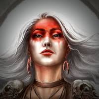 Euthia: Torment of Resurrection by Diea Games — Kickstarter