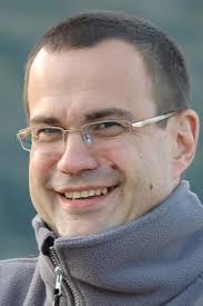 Hervé LE ROY (LYON, TOULOUSE)