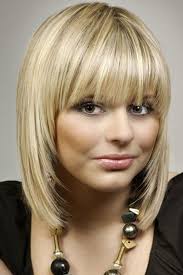 Pin On Hair Cuts