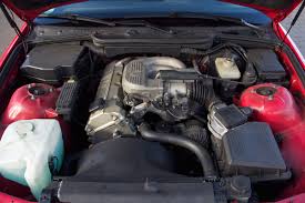 Maybe you have knowledge that, people have look hundreds times for their favorite. Bmw M43 Wikipedia