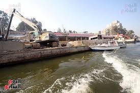Check spelling or type a new query. Ù†Ø§Ø¯Ù‰ Ø§Ù„Ø²Ù…Ø§Ù„Ùƒ Ø§Ù„Ù†Ù‡Ø±Ù‰ ØªØ¹Ø¯Ù‰ Ø¹Ù„Ù‰ Ø§Ù„Ù†Ù‡Ø± Ø¨Ø±Ø¯Ù… 70 Ù…ØªØ±Ø§ ØµÙˆØ± ÙÙ„Ùˆ Ù…ÙŠ Ù„Ù„Ø§Ø®Ø¨Ø§Ø±