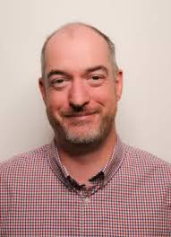 Associate Professor Alan Ryan