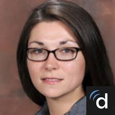 Dr. Natasha M. Savage, MD