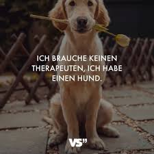 Ein hund wird dir schneller vergeben als jeder andere mensch. 180 Hunde Spruche Ideen In 2021 Hunde Hund Zitat Hundespruche