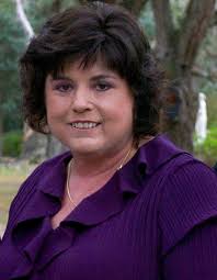 Marlyn Langley Obituary