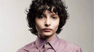 A raíz de la desaparición de un niño, un pueblo desvela un misterio relacionado con experimentos secretos, fuerzas sobrenaturales aterradoras y una niña muy extraña. Hort Bitte Auf Die Kinder Aus Stranger Things Als Sexy Zu Bezeichnen Ze Tt