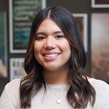 Education & Clergy Development