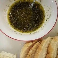 Extra Virgin Olive Oil Dipping Sauce Recipe Bread Dipping Oil Dipping Oil Bread Dipping Oil Recipe
