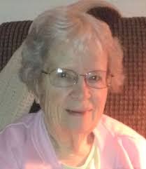 Rosemary Flatley Obituary May 21, 2020