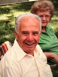 My dad & I Visited my great grandfathers and his grandfathers grave for the  first time thanks to Carma who led me to the location. It really meant a  lot finding him