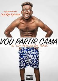 Check spelling or type a new query. Baixar Musica De Valter Vou Partir Cama Scro Q Cuia Vou Banhar 2018 Mp3