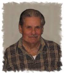 Contributions to the tribute of Charles William Crews