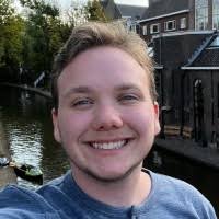 400+ "Slappy" profiles