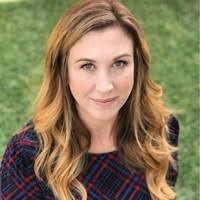 60+ profilů „Halbasch“