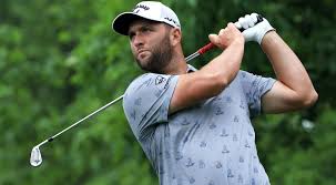 Across the country because of so many pga tour players in the field. Bi Qovnoop Snm