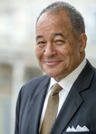 Outgoing Board Members Talk Tenure and Hopes for Institution's Future