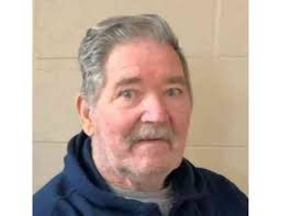 Douglas Burnette Obituary (1945