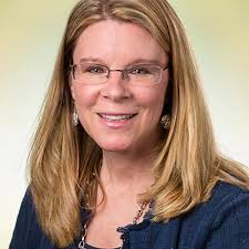 TOP 10 BEST Family Practice near Virginia, MN