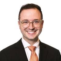 800+ "Kaleb" profiles