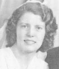 Anna Persson 1921-2007 Reviews