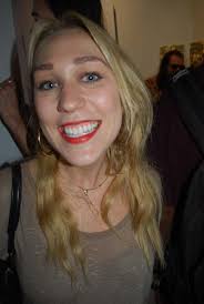 June 2013: ROX GALLERY/ROCK $ THEM/GROUP SHOW CURATED BY LAURA O'REILLY