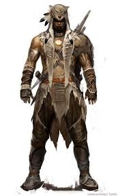 Pin By Ben Jamar On Armaduras Y Guerreros Assassins Creed Art Assassin S Creed Assassins Creed Series