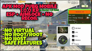Pin Di Mod Apk