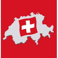 Dies ist der amtliche name in deutscher sprache für die schweiz, den bundesstaat in mitteleuropa, der umgeben ist im norden von deutschland. Maklerzentrum Schweiz Ag Overview Competitors And Employees Apollo Io