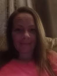 BREAKING: CMPD has confirmed the identity of the deceased suspect as Terry  Clark Hughes, Jr. The 39-year-old was being sought for Possession of a  Firearm by a Felon and two counts of