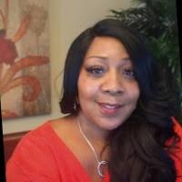 80+ "Patrice Morris" profiles