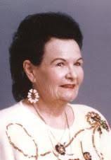 Obituary for Lannie L. Brunson