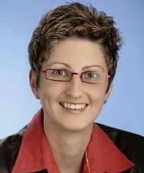 wohn2Center Sparkassenplatz 1, 6020 Innsbruck