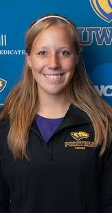 Hayley Schlueter (9/23/2013)