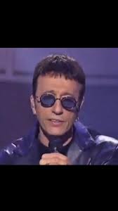 How Deep Is Your Love