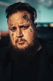 The truth is I struggle with severe depression