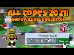 4,837 likes · 3 talking about this. All Codes Secret Codes In Bee Swarm Simulator 2021 Updated Over 30 Codes Roblox Youtube