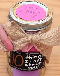 Last Minute Diy Birthday Gift Ideas For Mom 15 Last Minute Mother S Day Gifts To Diy Homemade Mothers Day Gifts Best Mothers Day Gifts Mother S Day Diy