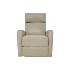 Saw something that caught your attention? Lucca Cream Leather Power Recliner El Dorado Furniture