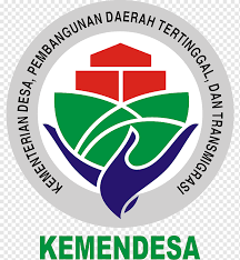 Check spelling or type a new query. Ministry Of Village Development Of Disadvantaged Regions And Transmigration Of Republic Of Indonesia Jakarta Logo Directorate General Government Ministries Of Indonesia Logo Kemenag Label Text Innovation Png Pngwing