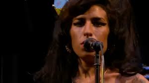 Dosis Cultura Alternativa