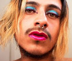 I.V. Stabbing Victim Recounts Attack