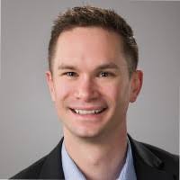 Tobi Ellis Email & Phone Number