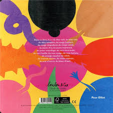 Lima, cusco et le machu picchu, les chutes d'iguazu, rio de janeiro, santiago du chili et valparaiso, l'île de pâques, papeete et bora bora, auckland, sydney, hanoï et la baie d'ha long. Toutes Les Couleurs Du Monde Emmanuel Lecaye Ecole Des Loisirs Grand Format Au Fil Des Mots Blagnac