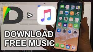 So, you've found a few songs or a great playlist on spotify, but you'd like to listen to the. Download Songs For Iphone Free 2021